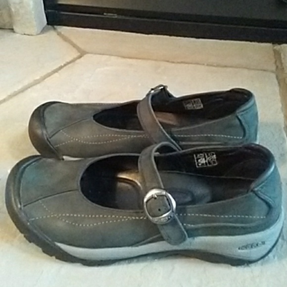 Keen shoes - Picture 2 of 4